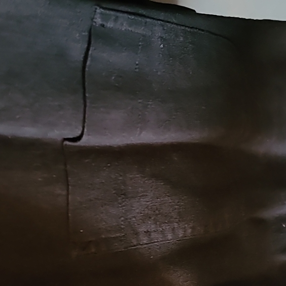 Giorgio Fiorline Top - Picture 3 of 3